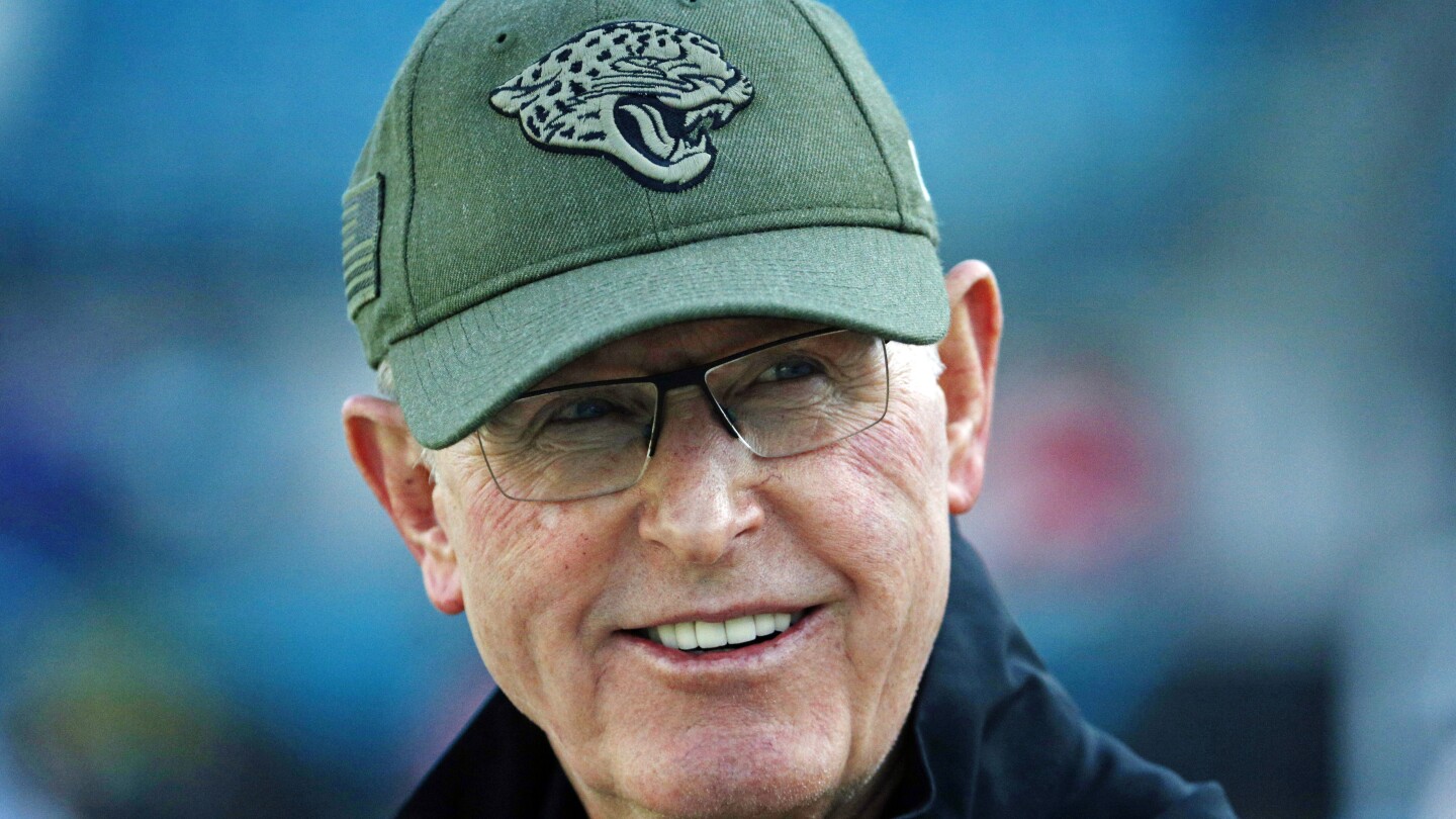 Tom coughlin super bowl rings on sale
